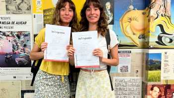 Inhispania - Spanish Courses in Madrid