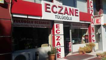 Tülüoğlu Eczanesi