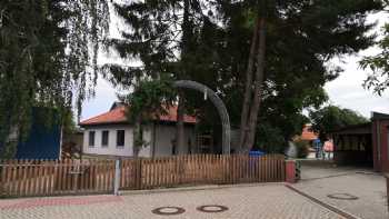 Kindergarten Villa Kunterbunt Wedesbüttel