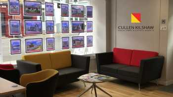 Cullen Kilshaw Solicitors & Estate Agents