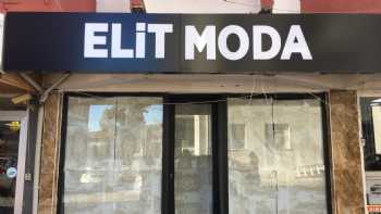 ELİT MODA