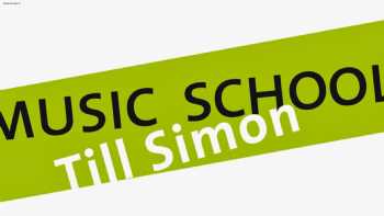 Music School - Till Simon