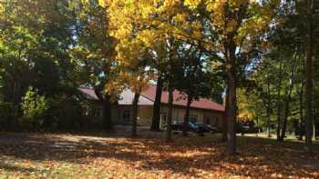 Städtischer Kindergarten Achimer Schlaumäuse