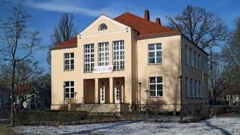 Musikschule des LK Verden