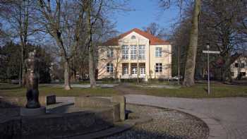 Musikschule des LK Verden