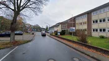 Grundschule Baden