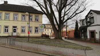 Grundschule Am Paulsberg