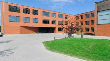 Oberschule Papenteich