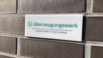 Überzeugungswerk