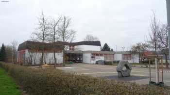 Grundschule