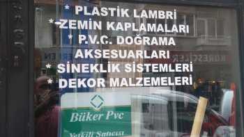 Çağri Ticaret