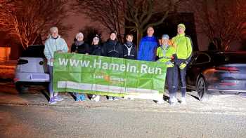 Hameln.RUN