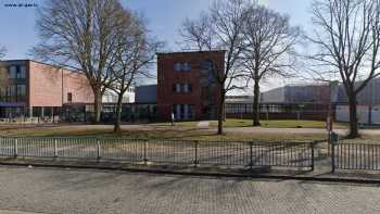 Realschule Camper Höhe