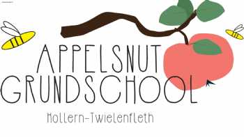 Appelsnut Grundschool Hollern-Twielenfleth