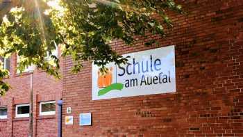 Oberschule Ahlerstedt