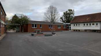 Grundschule Meinsen