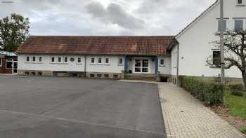 Grundschule Meinsen