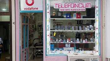 Telefon cum