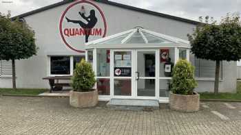 Quantum Kampfsportschule