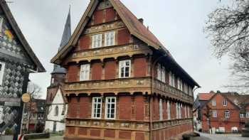 Stadtmuseum Alfeld