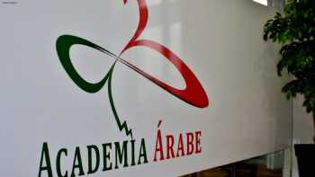 Arab Academy - Madrid