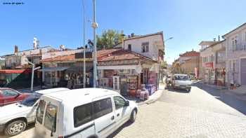 Güler Market