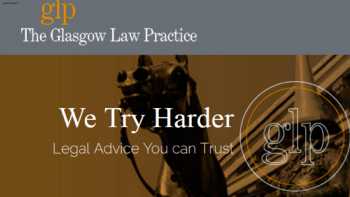 Carr and Co Solicitors