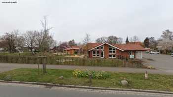 Kindergarten