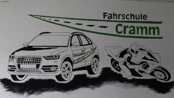 Fahrschule Cramm