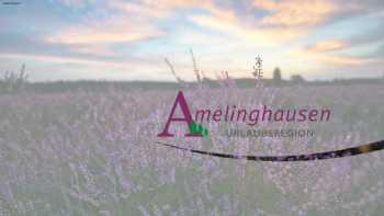 Tourist-Information Amelinghausen