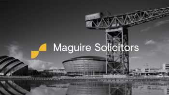 Maguire Solicitors