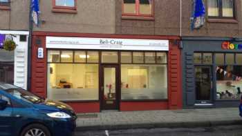 Bell & Craig ltd