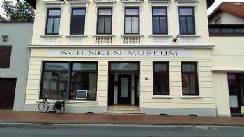 Schinken-Museum