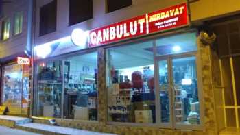 Canbulut Teknik Hirdavat