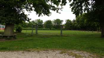 Spielplatz