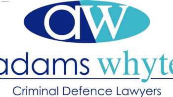 Adams Whyte Solicitors