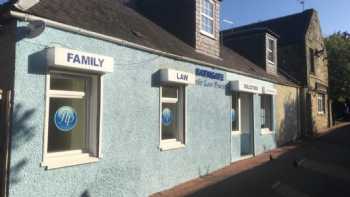 Bathgate Family Law Practice