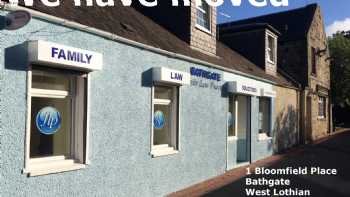 Bathgate Family Law Practice