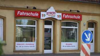 Fahrschule Ströh