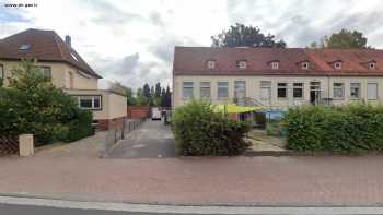 Grundschule Havelse