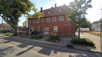 Astrid-Lindgren-Schule Grundschule Lohnde