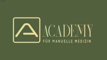 Academy für Manuelle Medizin - Akademie in Aurich