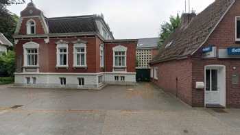 Realschule Aurich