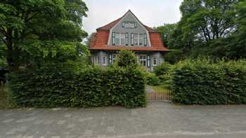 Kinderkrippe Aurich Villa Kunterbunt