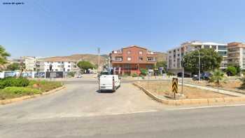 Escuela secundaria en Yelki