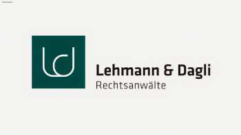 Rechtsanwälte Lehmann & Dagli