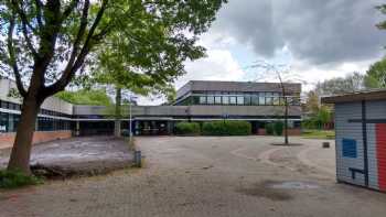 Grundschule