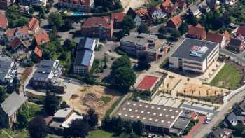 Realschule Bad Bentheim