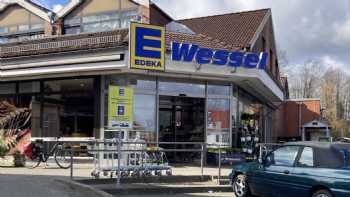 EDEKA Wessel