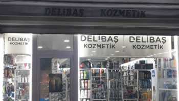 Delibaş kozmetik